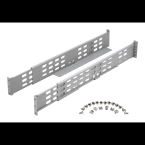  Kit rack UPS SRVS 900mm 