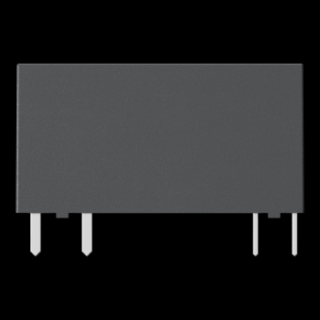  1 PHASE SSRELAIS 280VAC 2 