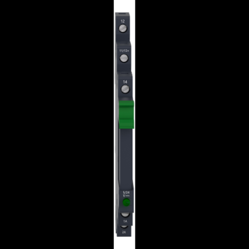  Harmony SSL Relay module,Ou 