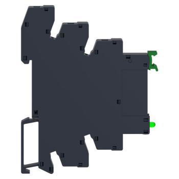  Harmony SSL Relay module,Ou 