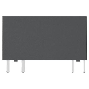  1 PHASE SSRELAIS 48VDC 10 