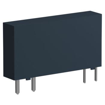  1 PHASE SSRELAIS 48VDC 10 