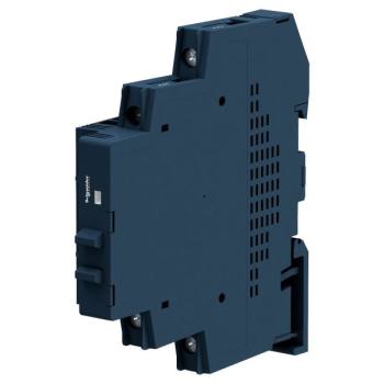  1 PHASE SSRELAIS 280VAC 1 