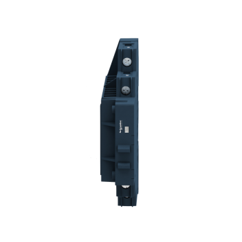  1 PHASE SSRELAIS 280VAC 1 