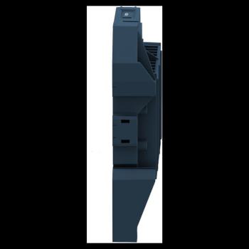  1 PHASE SSRELAIS 280VAC 1 