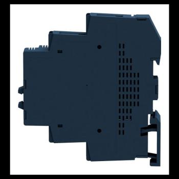  1 PHASE SSRELAIS 280VAC 1 