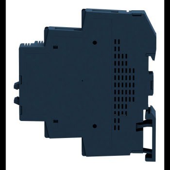  1 PHASE SSRELAIS 280VAC 1 