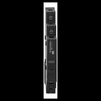  1 PHASE SSRELAIS 280VAC 6 