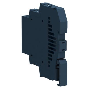  1 PHASE SSRELAIS 280VAC 6 