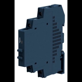  1 PHASE SSRELAIS 280VAC 6 