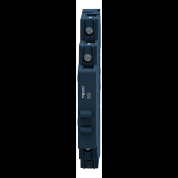  1 PHASE SSRELAIS 280 VAC 