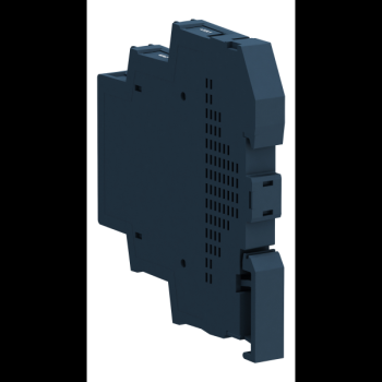  1 PHASE SSRELAIS 280 VAC 