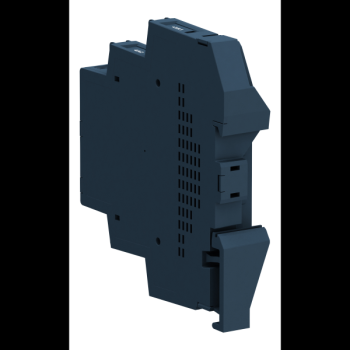  1 PHASE SSRELAIS 600VAC 1 