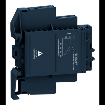  1 PHASE SSRELAIS 600VAC 1 