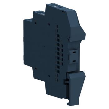  1 PHASE SSRELAIS 600VAC 1 