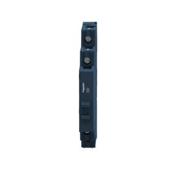  1 PHASE SSRELAIS 600VAC 6 