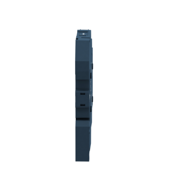  1 PHASE SSRELAIS 600VAC 6 