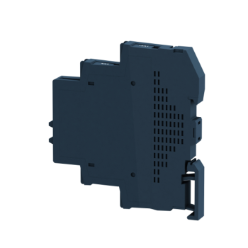  1 PHASE SSRELAIS 600VAC 6 