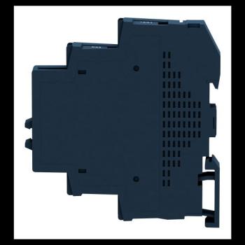  1 PHASE SSRELAIS 600VAC 