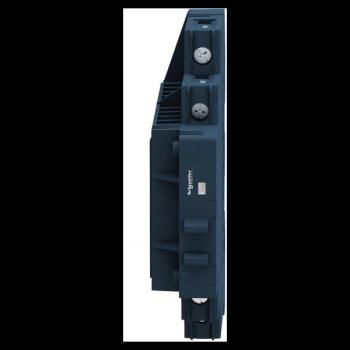  1 PHASE SSRELAIS 60VDC 12 