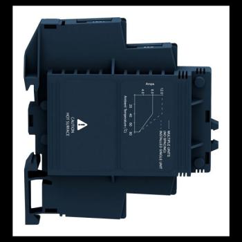  1 PHASE SSRELAIS 60VDC 12 