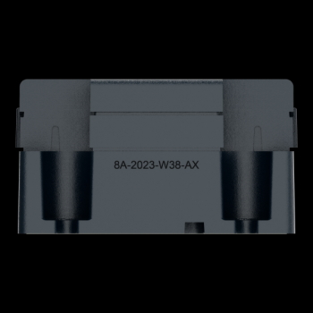  3 PHASE SSRELAIS 660VAC 25A 