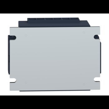  3 PHASE SSRELAIS 530VAC 2 