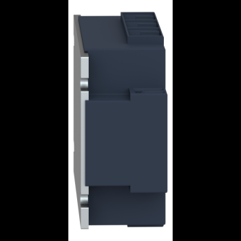  3 PHASE SSRELAIS 530VAC 2 