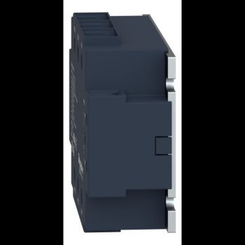  3 PHASE SSRELAIS 530VAC 2 
