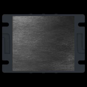  3 PHASE SSRELAIS 660VAC 2 