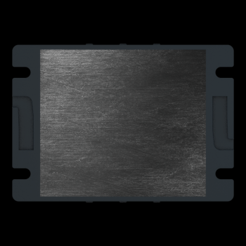  3 PHASE SSRELAIS 660VAC 2 
