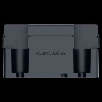  3 PHASE SSRELAIS 660VAC 2 