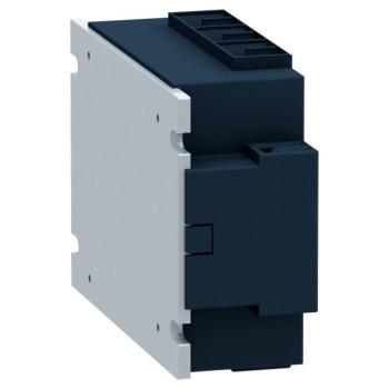  3 PHASE SSRELAIS 660VAC 25A 