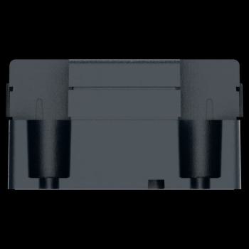  3 PHASE SSRELAIS 660VAC 50A 