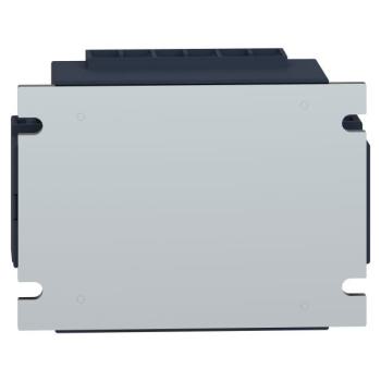  3 PHASE SSRELAIS 530VAC 5 