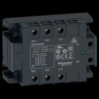  3 PHASE SSRELAIS 660VAC 5 