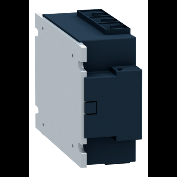  3 PHASE SSRELAIS 660VAC 5 