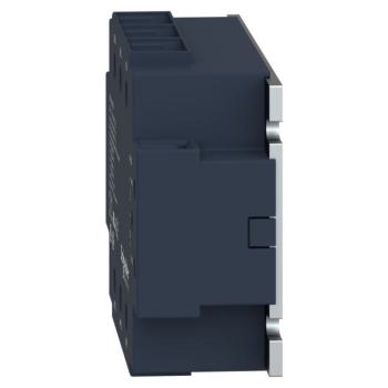  3 PHASE SSRELAIS 530VAC 5 