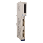  24VDC IN 6PT KIT CONNS,BA 