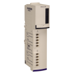  RELAY OUT 2PT 7A 24V KIT 