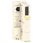  ETHERNET IP NIM STANDARD 