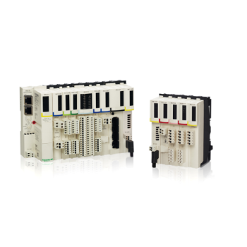  DUAL-PORT ETHERNET MB TCP 