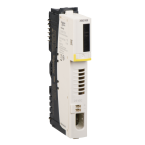  CANOPEN EXTENSION MODULE 