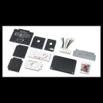  SMART UPS ACCESSOIRE 