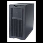  SMART UPS XL EXT BAT 