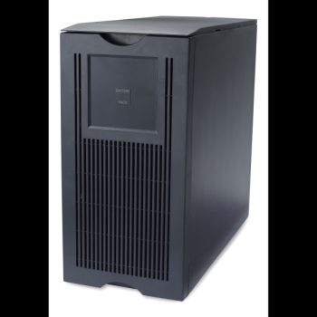  SMART UPS XL EXT BAT 