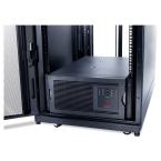  SMART UPS 5000VA RM 