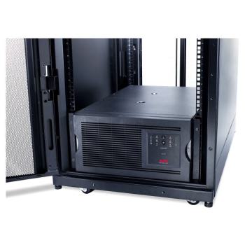  SMART UPS 5000VA RM 