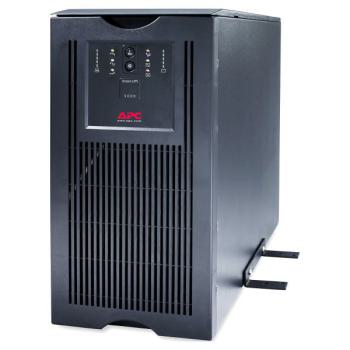  SMART UPS 5000VA RM 