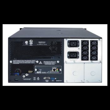  SMART UPS 5000VA RM 